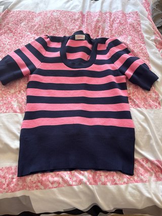 Lote Ropa Mujer Talla L