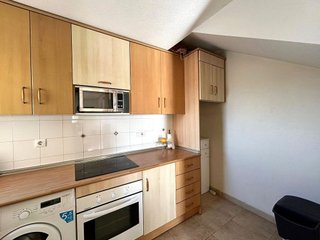 Chalet en venta en Nueva Torrevieja - Aguas Nuevas en Torrevieja