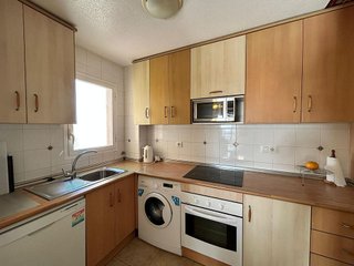 Chalet en venta en Nueva Torrevieja - Aguas Nuevas en Torrevieja
