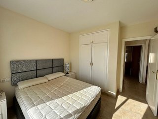 Chalet en venta en Nueva Torrevieja - Aguas Nuevas en Torrevieja