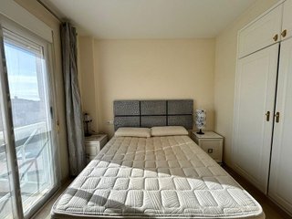 Chalet en venta en Nueva Torrevieja - Aguas Nuevas en Torrevieja