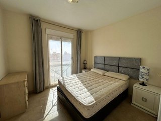 Chalet en venta en Nueva Torrevieja - Aguas Nuevas en Torrevieja