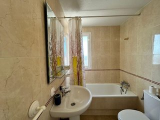 Chalet en venta en Nueva Torrevieja - Aguas Nuevas en Torrevieja