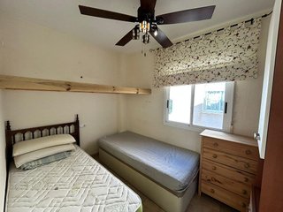 Chalet en venta en Nueva Torrevieja - Aguas Nuevas en Torrevieja