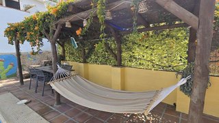Casa rural en venta en Árchez