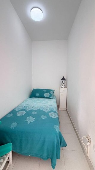 Piso en venta en L' Hospitalet de l'Infant en Vandellòs i l'Hospitalet de l'Infant