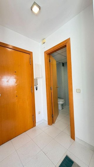Piso en venta en L' Hospitalet de l'Infant en Vandellòs i l'Hospitalet de l'Infant