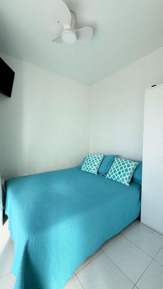 Piso en venta en L' Hospitalet de l'Infant en Vandellòs i l'Hospitalet de l'Infant