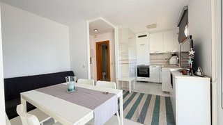 Piso en venta en L' Hospitalet de l'Infant en Vandellòs i l'Hospitalet de l'Infant