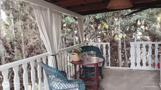 Chalet en venta en Orgaz