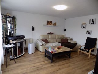 Chalet en venta en Ruedes en Gijón