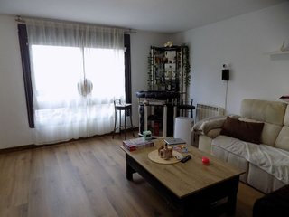 Chalet en venta en Ruedes en Gijón