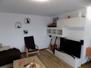 Chalet en venta en Ruedes en Gijón