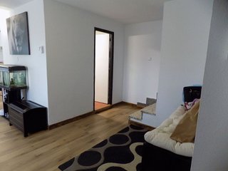 Chalet en venta en Ruedes en Gijón