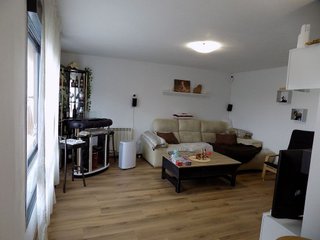 Chalet en venta en Ruedes en Gijón