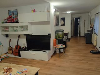 Chalet en venta en Ruedes en Gijón