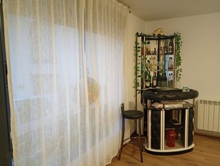 Chalet en venta en Ruedes en Gijón