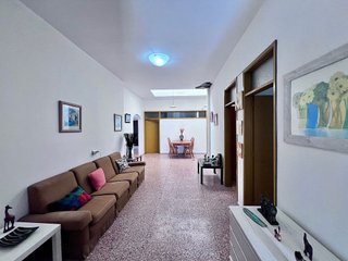 Casa pareada en venta en Miller en Palmas de Gran Canaria(Las)