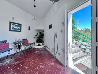 Casa pareada en venta en Miller en Palmas de Gran Canaria(Las)