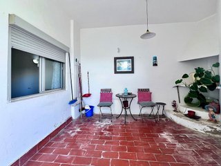 Casa pareada en venta en Miller en Palmas de Gran Canaria(Las)