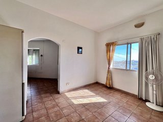 Casa pareada en venta en Miller en Palmas de Gran Canaria(Las)
