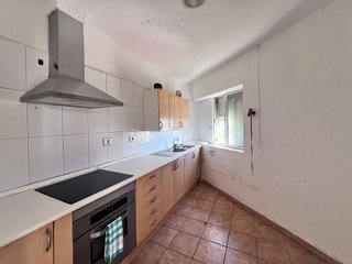 Casa pareada en venta en Miller en Palmas de Gran Canaria(Las)