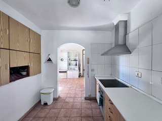 Casa pareada en venta en Miller en Palmas de Gran Canaria(Las)