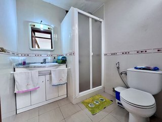 Casa pareada en venta en Miller en Palmas de Gran Canaria(Las)