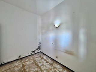 Casa pareada en venta en Miller en Palmas de Gran Canaria(Las)
