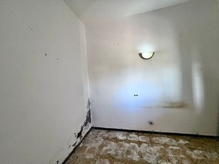 Casa pareada en venta en Miller en Palmas de Gran Canaria(Las)