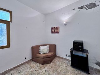 Casa pareada en venta en Miller en Palmas de Gran Canaria(Las)