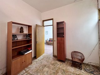 Casa pareada en venta en Miller en Palmas de Gran Canaria(Las)