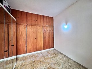 Casa pareada en venta en Miller en Palmas de Gran Canaria(Las)