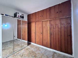 Casa pareada en venta en Miller en Palmas de Gran Canaria(Las)