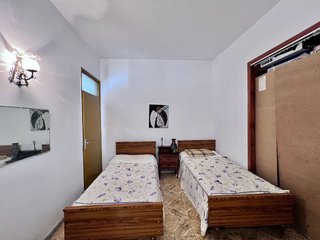 Casa pareada en venta en Miller en Palmas de Gran Canaria(Las)