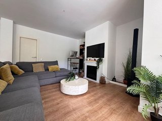 Casa rural en venta en El Castillo en Manilva