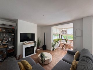 Casa rural en venta en El Castillo en Manilva