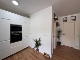 Casa rural en venta en El Castillo en Manilva