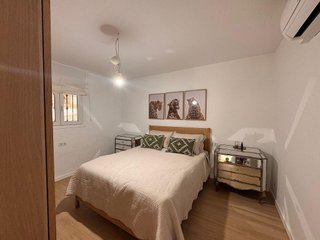 Casa rural en venta en El Castillo en Manilva