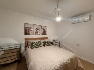 Casa rural en venta en El Castillo en Manilva