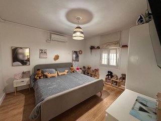 Casa rural en venta en El Castillo en Manilva