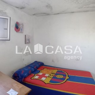 Chalet en venta en La Granja-La Colina-Los Pastores en Algeciras