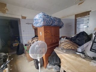 Chalet en venta en Centro en Alcalá de Guadaira