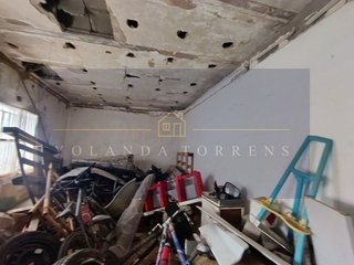 Chalet en venta en Centro en Alcalá de Guadaira