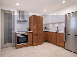 Chalet en venta en Centro en Alcalá de Guadaira