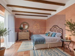 Chalet en venta en Centro en Alcalá de Guadaira
