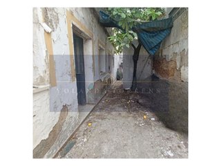 Chalet en venta en Centro en Alcalá de Guadaira