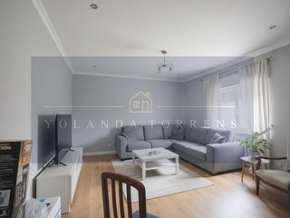 Chalet en venta en Centro en Alcalá de Guadaira