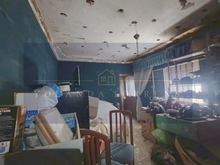 Chalet en venta en Centro en Alcalá de Guadaira