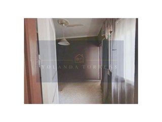 Chalet en venta en Centro en Alcalá de Guadaira